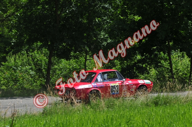 DSC_2228.jpg